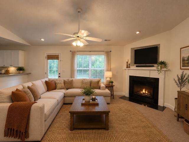House for rent in Winnabow, Brunswick County