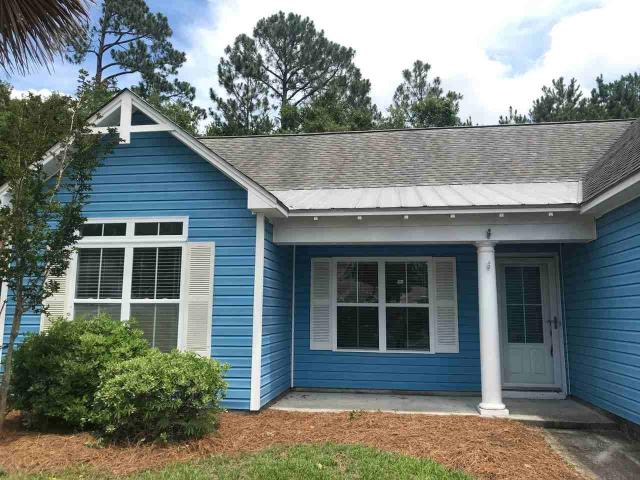 House for rent in Winnabow, Brunswick County