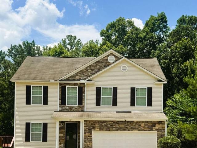 House for rent in Blythewood, South Carolina