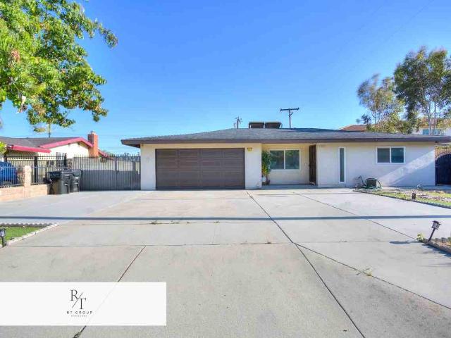 House for rent in Alta, California
