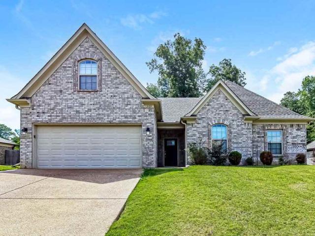 House for rent in Southaven, Mississippi