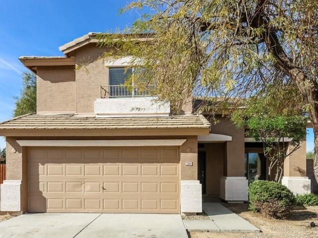 House for rent in Goodyear, Arizona