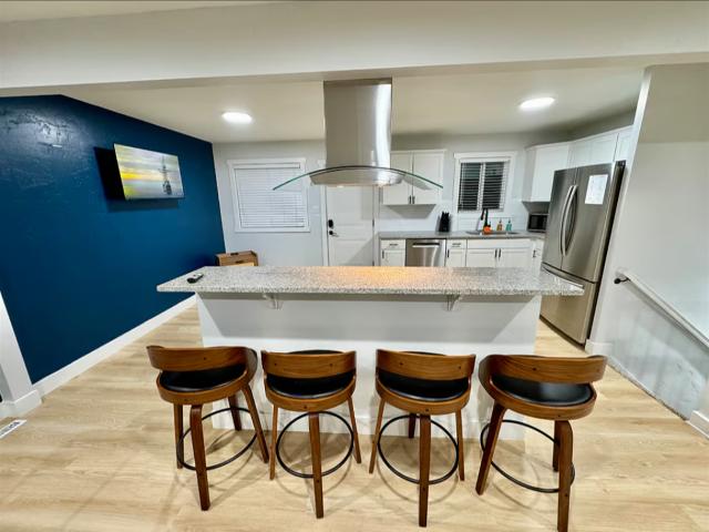 House for rent in Salt Lake City, Utah