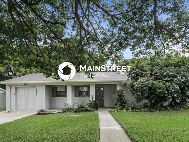 House for rent in Gotha, Florida