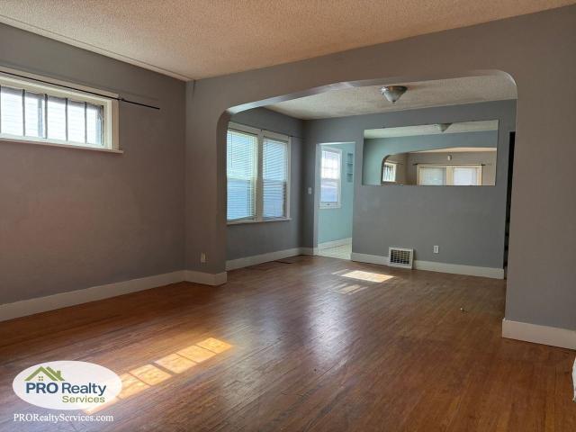 House for rent in Ramsey, Minnesota