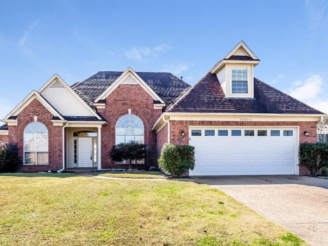 House for rent in Nesbit, Mississippi