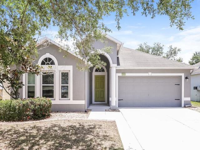 House for rent in Ruskin, Florida