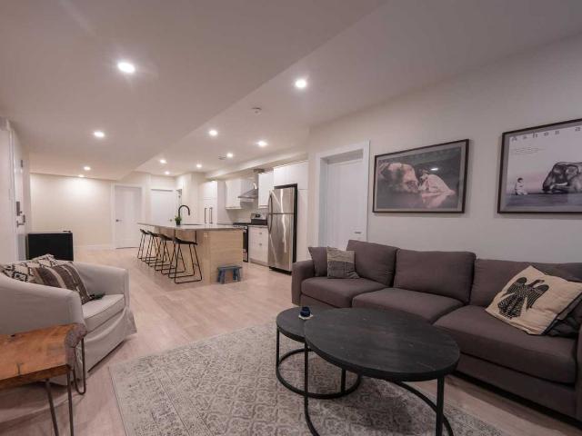 House for rent in Mulhurst Bay, Ontario