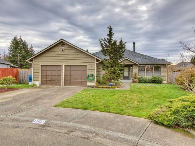 House for rent in Kent, Washington