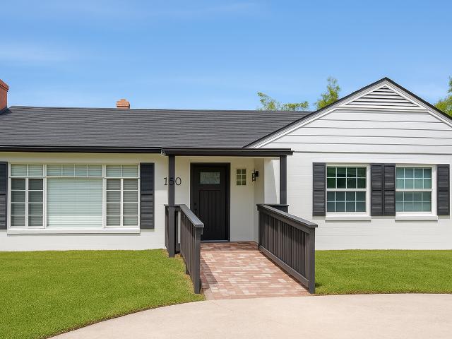 House for rent in Winter Park, Florida