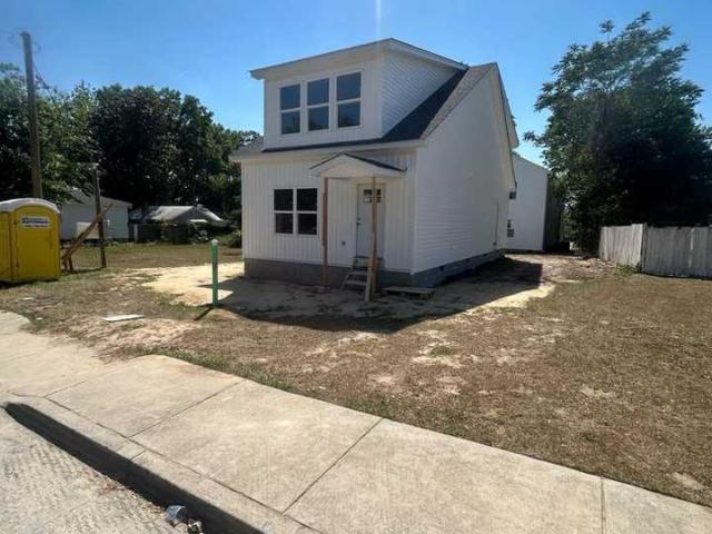 House for rent in Columbia, South Carolina
