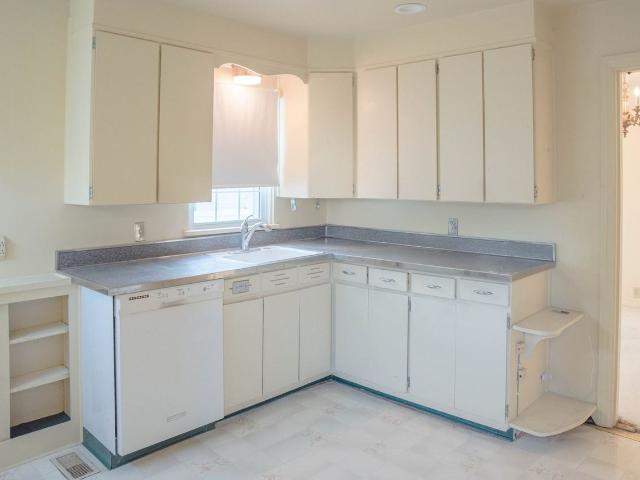 House for rent in Muncie, Indiana