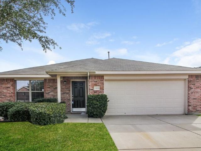 House for rent in Fort Worth, Texas