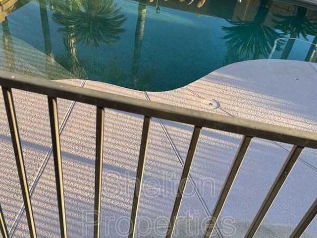 House for rent in Goodyear, Arizona
