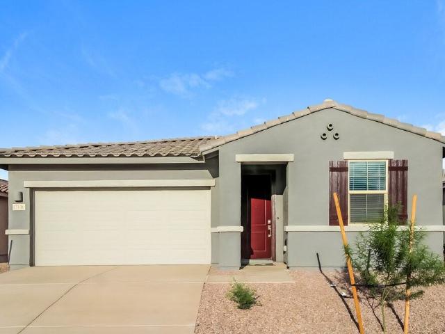 House for rent in Marana, Arizona