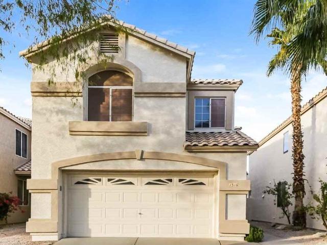 House for rent in Laveen, Arizona