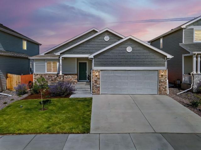 House for rent in Peyton House for rent in Peyton