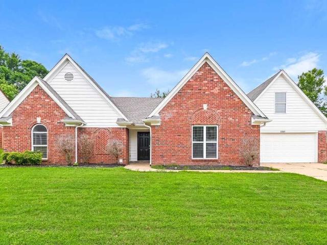 House for rent in Nesbit, Mississippi