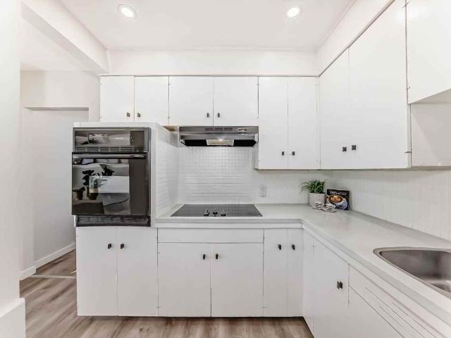 House for rent in Northwest, Alberta