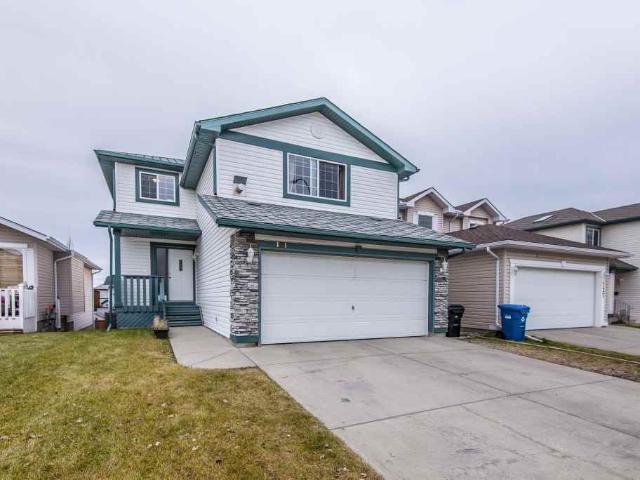 House for rent in Northwest, Alberta