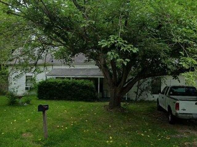 House for rent in Denison, Texas