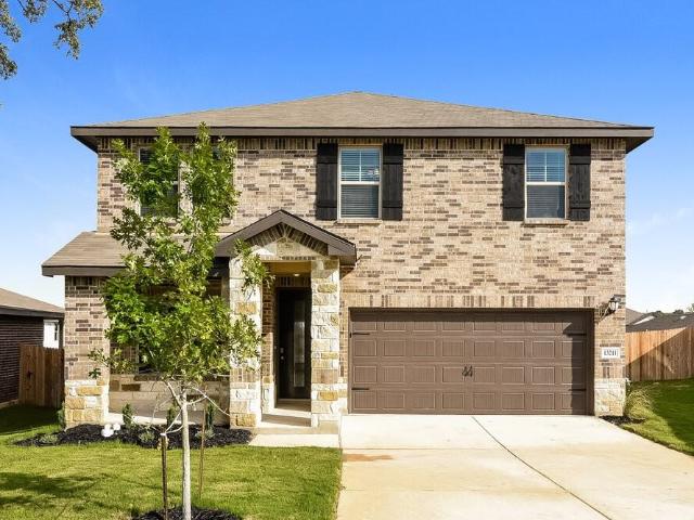 House for rent in Leesville, Texas