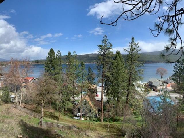 House for rent in Liberty Lake, Washington