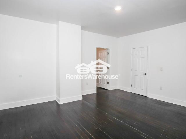 House for rent in Kansas