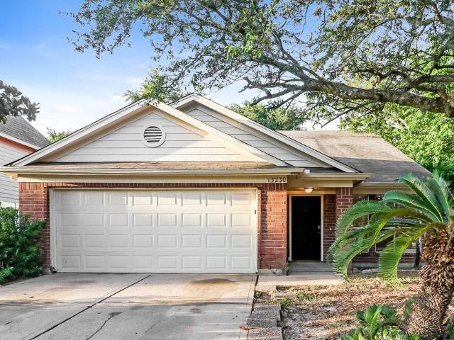 House for rent in Houston, Harris County