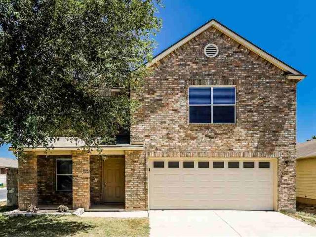 House for rent in Leesville, Texas