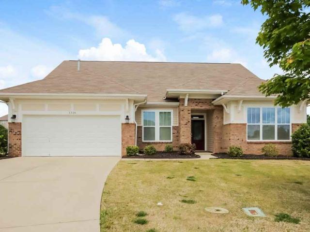 House for rent in North Carolina