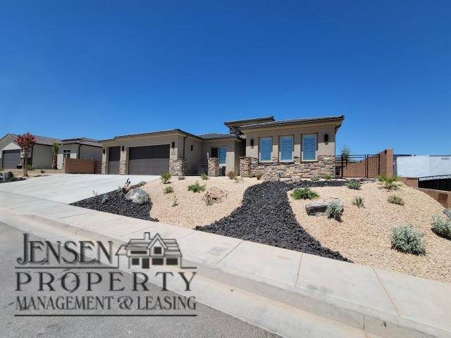 House for rent in Washington, Washington County