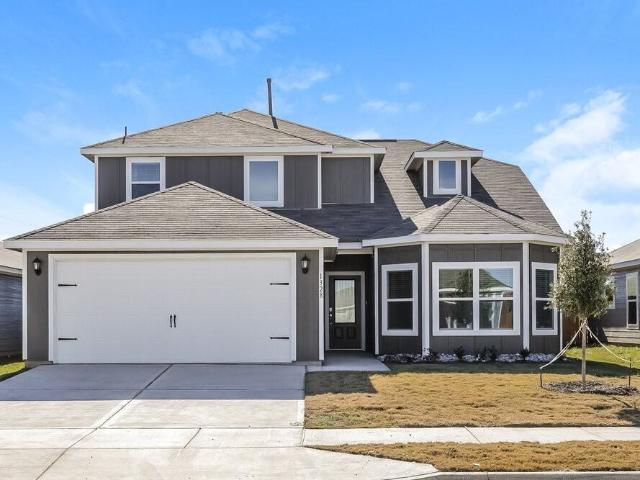 House for rent in Fort Worth, Texas