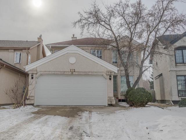 House for rent in East St. Paul, Manitoba