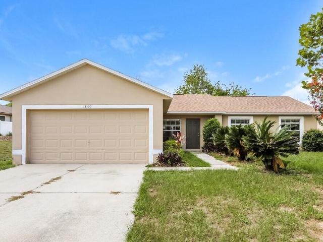 House for rent in Clermont, Florida