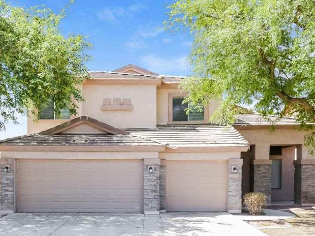 House for rent in Glendale, Arizona