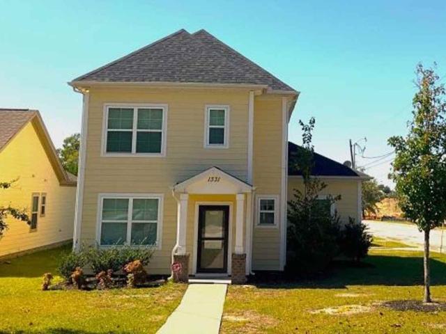 House for rent in Columbia, South Carolina