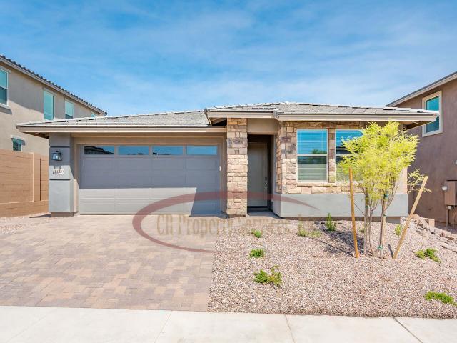 House for rent in Peoria, Arizona
