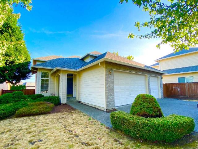 House for rent in Kirkland, Washington