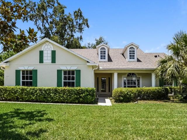 House for rent in Winter Garden, Florida