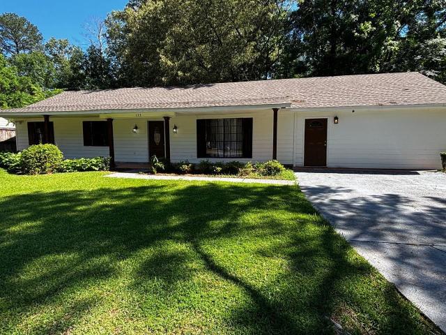 House for rent in Brandon, Rankin County