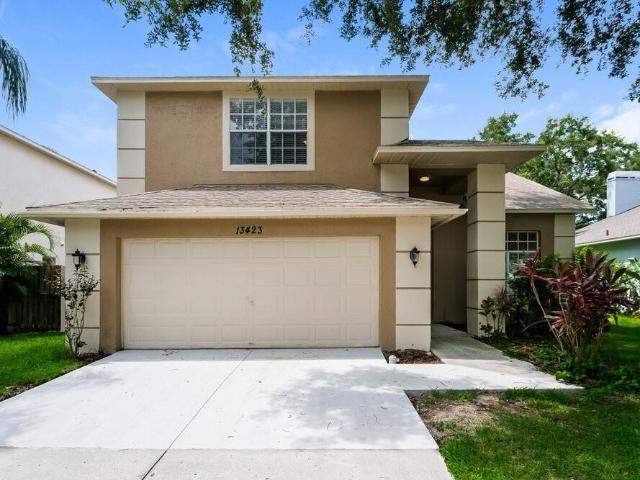 House for rent in Riverview, Florida