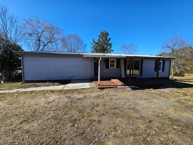 House for rent in Alamance, North Carolina