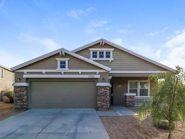 House for rent in Glendale, Arizona