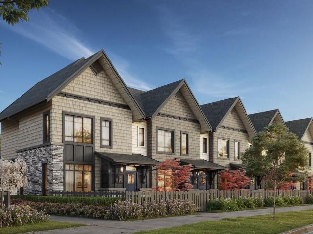 House for rent in Coquitlam, British Columbia