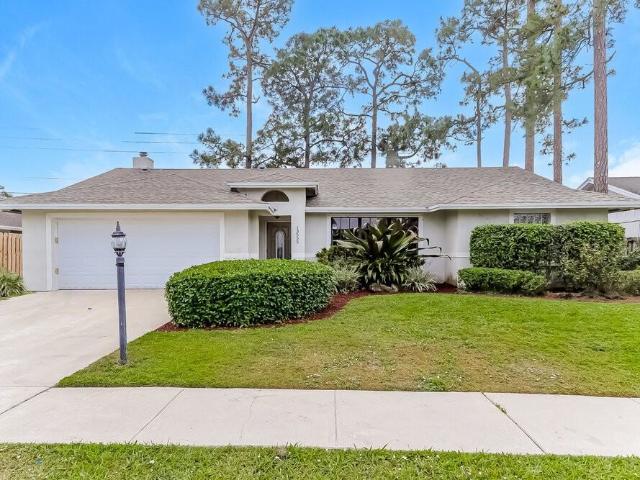House for rent in Wellington, Florida