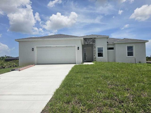 House for rent in Port Charlotte