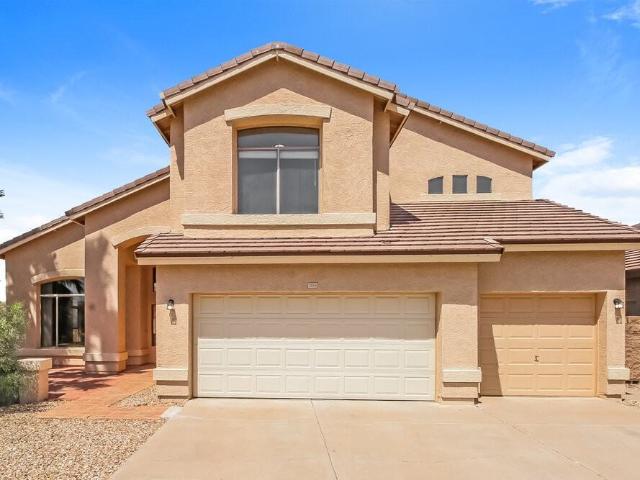 House for rent in Gilbert, Arizona