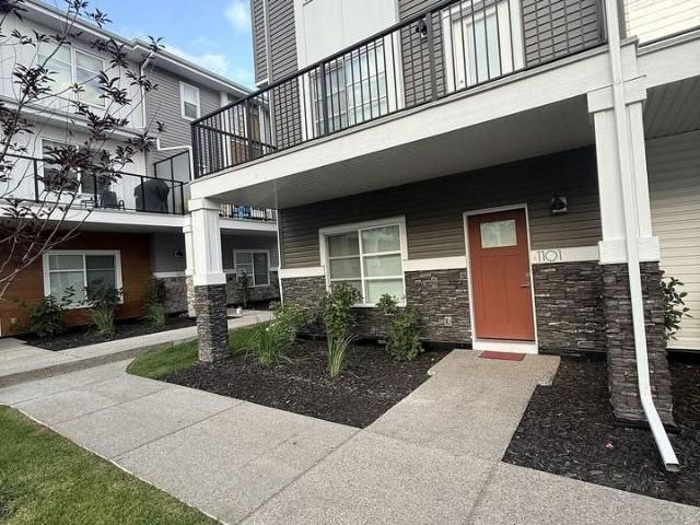 House for rent in Northwest, Alberta
