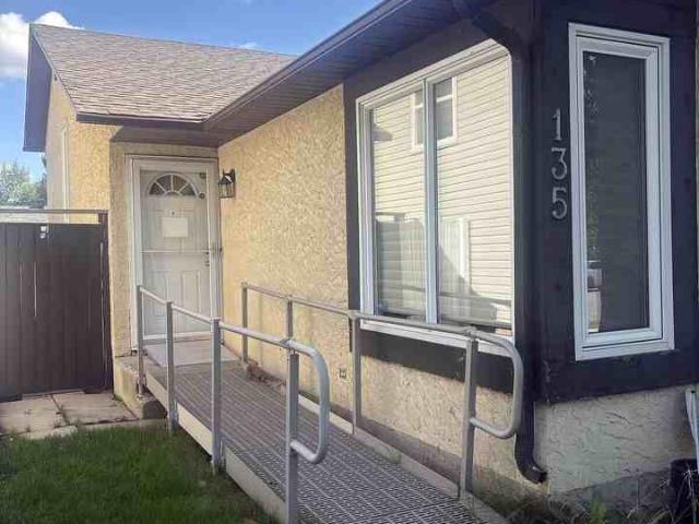 House for rent in McKenzie Lake, Calgary
